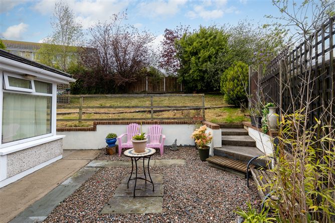 11 Riverchapel Grove, Riverchapel, Co. Wexford
