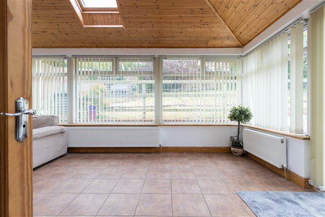 11 Riverchapel Grove, Riverchapel, Co. Wexford