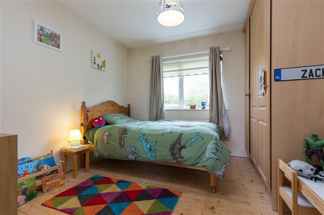 11 Riverchapel Grove, Riverchapel, Co. Wexford