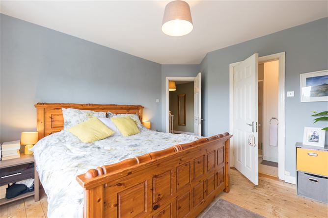 11 Riverchapel Grove, Riverchapel, Co. Wexford