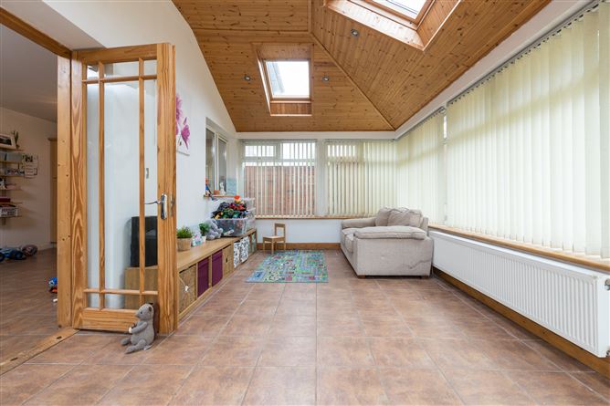 11 Riverchapel Grove, Riverchapel, Co. Wexford