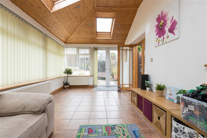 11 Riverchapel Grove, Riverchapel, Co. Wexford