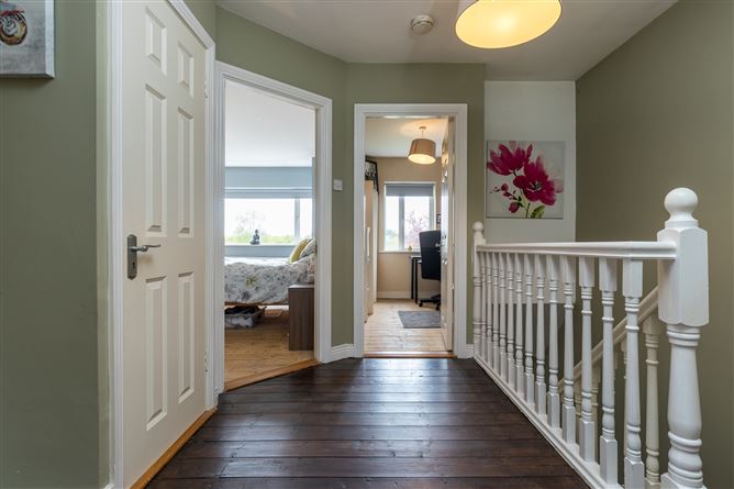 11 Riverchapel Grove, Riverchapel, Co. Wexford