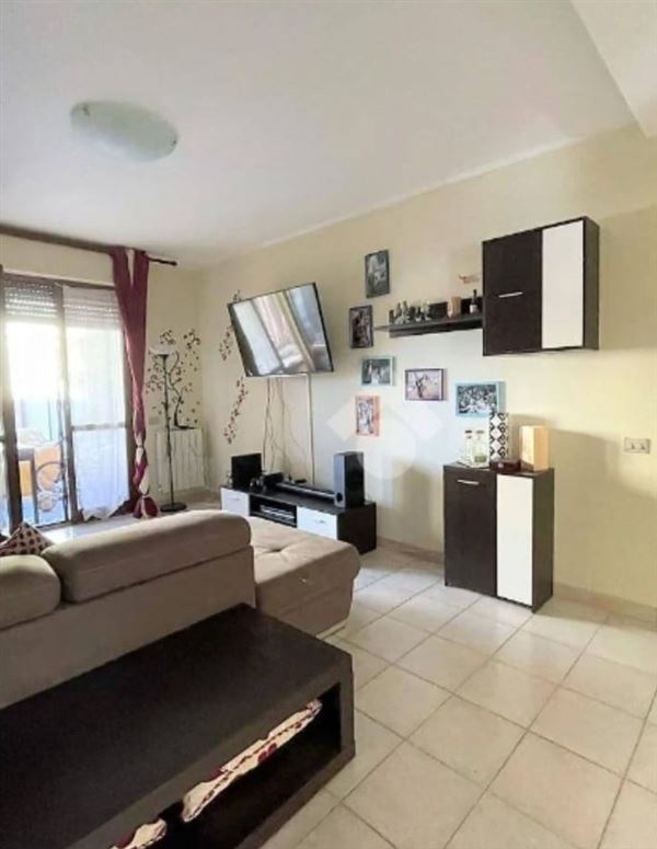 Private, Via Castelsardo, Sardinia, Sassari