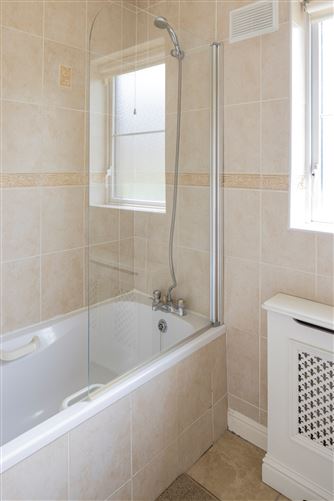 1 Boroimhe Birches, Swords, County Dublin