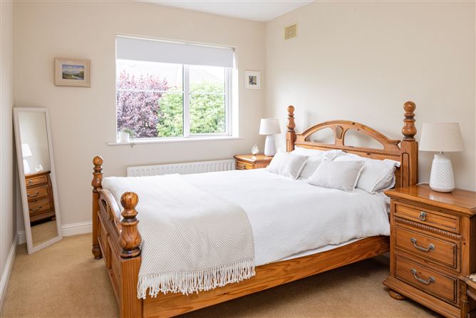 1 Boroimhe Birches, Swords, County Dublin