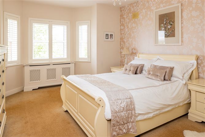 1 Boroimhe Birches, Swords, County Dublin