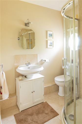 1 Boroimhe Birches, Swords, County Dublin