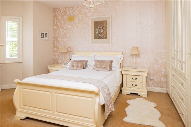 1 Boroimhe Birches, Swords, County Dublin
