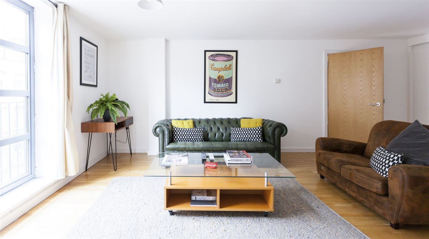 The Calavera,London,Greater London,United Kingdom