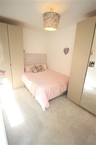 Morimar Lodge, Ballyboughal,   County Dublin
