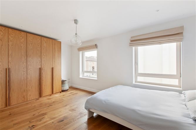 16 Fairview Terrace, Marino, Dublin 3