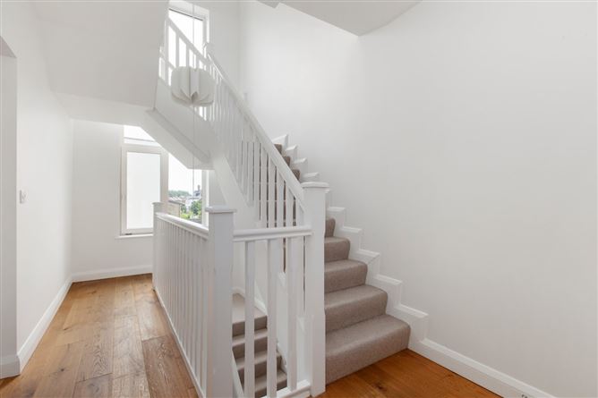 16 Fairview Terrace, Marino, Dublin 3