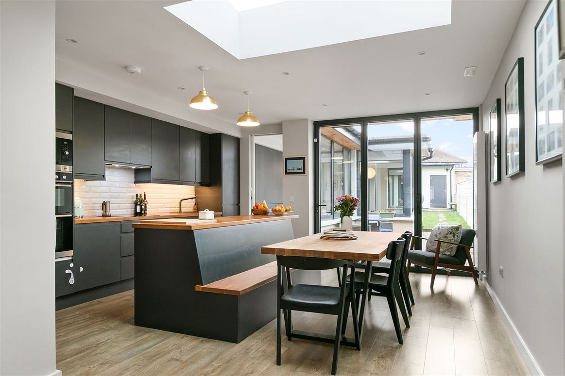 20 Larkfield Park, Harold's Cross,   Dublin 6W