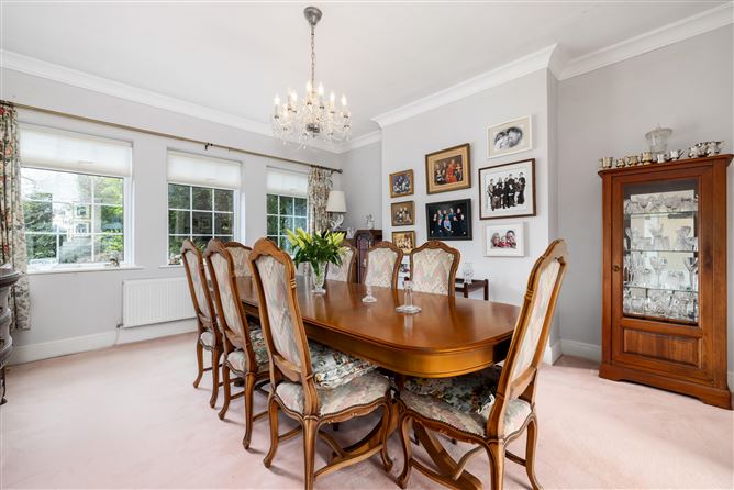 https://photos-a.propertyimages.ie/media/6/9/9/4922996/be9bfc00-c02e-4e8a-a6d6-63345056f42e_l.jpg