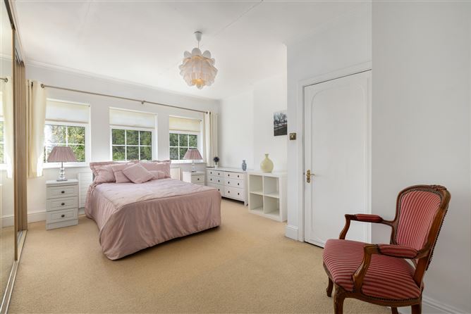 https://photos-a.propertyimages.ie/media/6/9/9/4922996/be9bfc00-c02e-4e8a-a6d6-63345056f42e_l.jpg