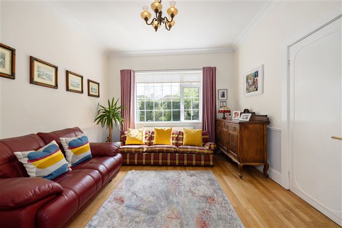 https://photos-a.propertyimages.ie/media/6/9/9/4922996/be9bfc00-c02e-4e8a-a6d6-63345056f42e_l.jpg