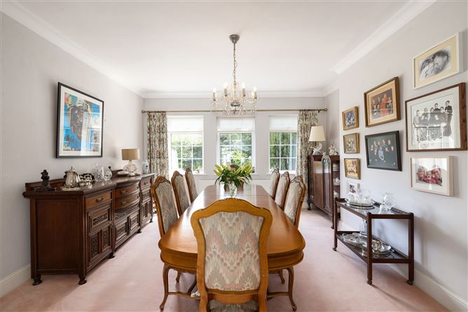 https://photos-a.propertyimages.ie/media/6/9/9/4922996/be9bfc00-c02e-4e8a-a6d6-63345056f42e_l.jpg