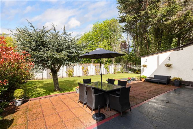 https://photos-a.propertyimages.ie/media/6/9/9/4922996/be9bfc00-c02e-4e8a-a6d6-63345056f42e_l.jpg