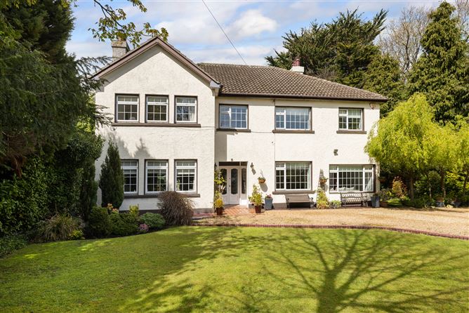 https://photos-a.propertyimages.ie/media/6/9/9/4922996/be9bfc00-c02e-4e8a-a6d6-63345056f42e_l.jpg