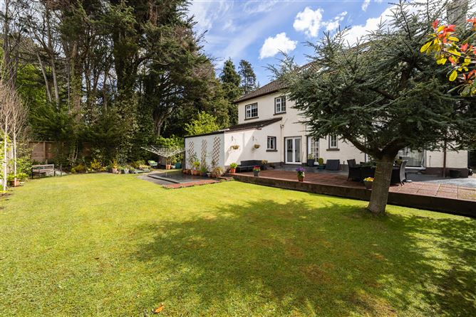 https://photos-a.propertyimages.ie/media/6/9/9/4922996/be9bfc00-c02e-4e8a-a6d6-63345056f42e_l.jpg