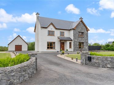 Image for Dooyeaghy Sligo Road, Ballina, Mayo