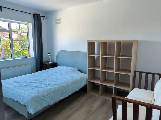 No.1 park lodge castleknock Dublin15 , Castleknock,   Dublin 15, D15YXN8 