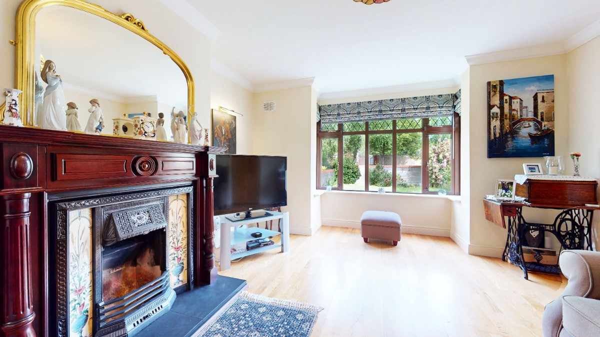 13 Cluain Rí, Trim, Meath