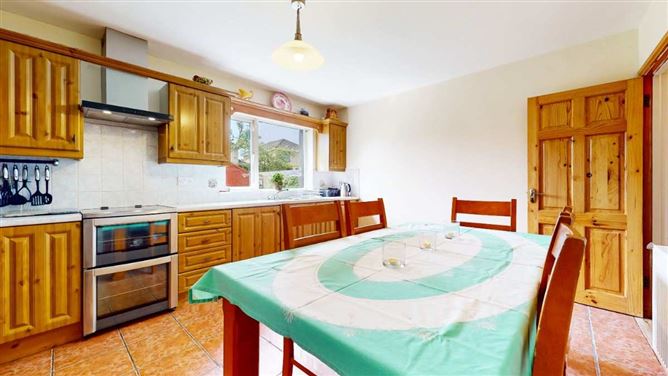 13 Cluain Rí, Trim, Meath