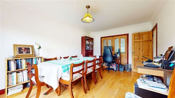 13 Cluain Rí, Trim, Meath