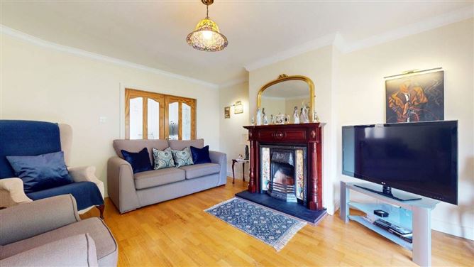 13 Cluain Rí, Trim, Meath