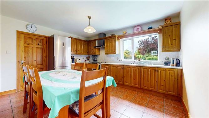 13 Cluain Rí, Trim, Meath