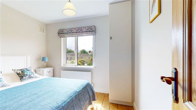 13 Cluain Rí, Trim, Meath