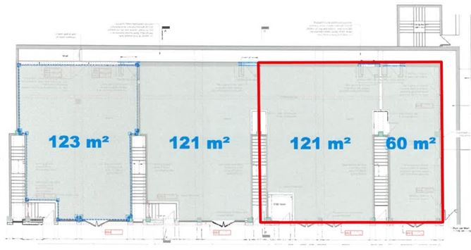 10-11 St. Mary`s Square, Athlone, County Westmeath