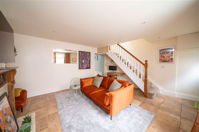 10 Bow Bridge , Kilmainham, Dublin 8