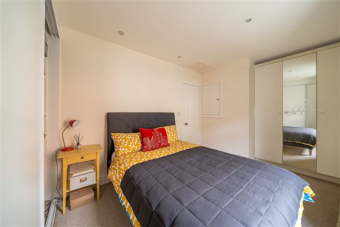 10 Bow Bridge , Kilmainham, Dublin 8