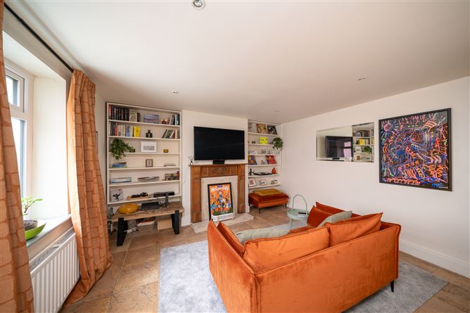 10 Bow Bridge , Kilmainham, Dublin 8