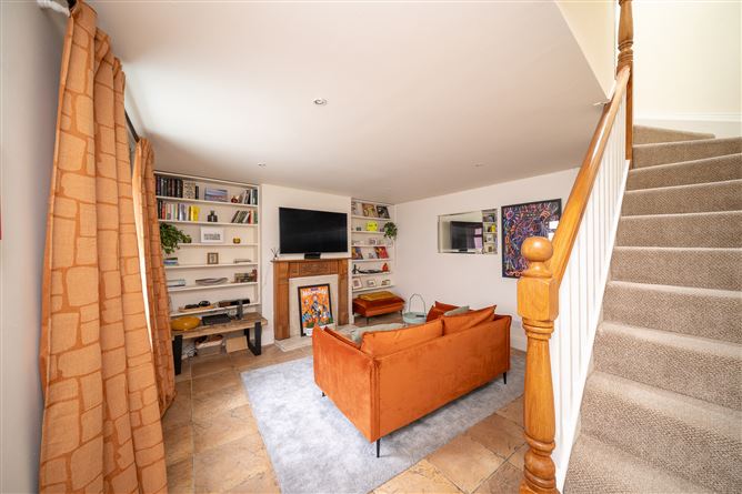 10 Bow Bridge , Kilmainham, Dublin 8