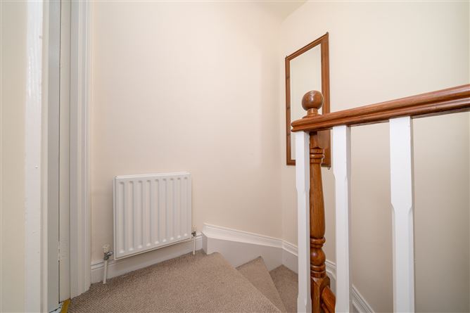10 Bow Bridge , Kilmainham, Dublin 8