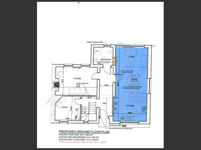 Dollardstown, Beauparc, Navan, Meath