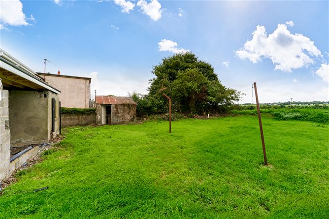 Dollardstown, Beauparc, Navan, Meath