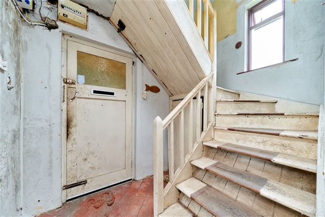 Dollardstown, Beauparc, Navan, Meath