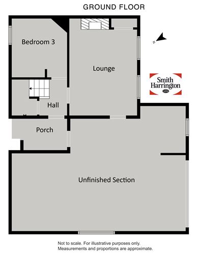 Dollardstown, Beauparc, Navan, Meath