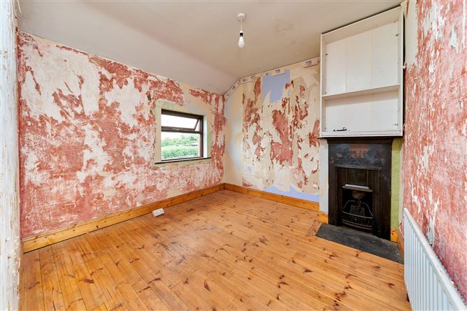 Dollardstown, Beauparc, Navan, Meath