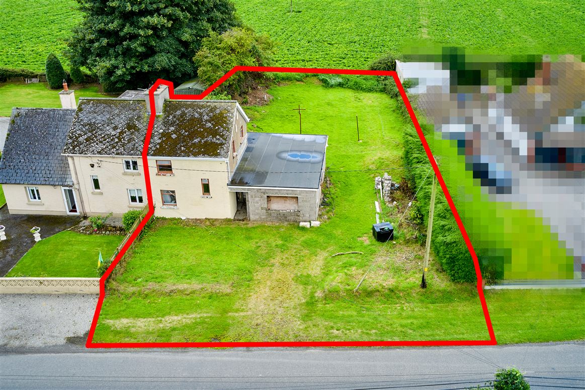 Dollardstown, Beauparc, Navan, Meath