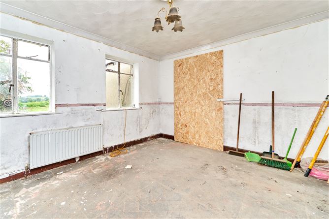 Dollardstown, Beauparc, Navan, Meath