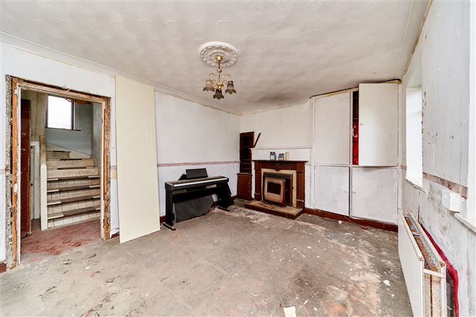 Dollardstown, Beauparc, Navan, Meath