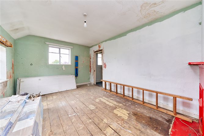 Dollardstown, Beauparc, Navan, Meath