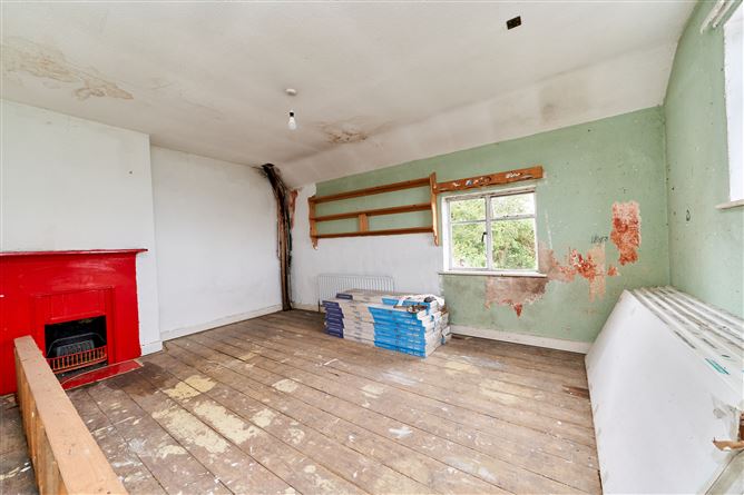 Dollardstown, Beauparc, Navan, Meath