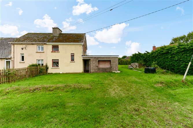 Dollardstown, Beauparc, Navan, Meath